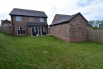 Images for Nightingale Row, High Harrington