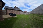 Images for Nightingale Row, High Harrington