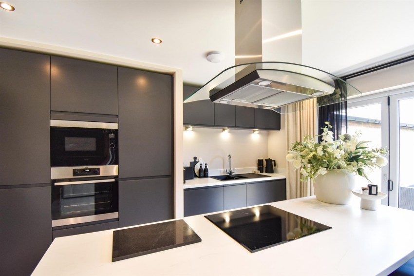 Images for Nightingale Row, High Harrington