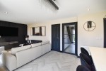 Images for Nightingale Row, High Harrington