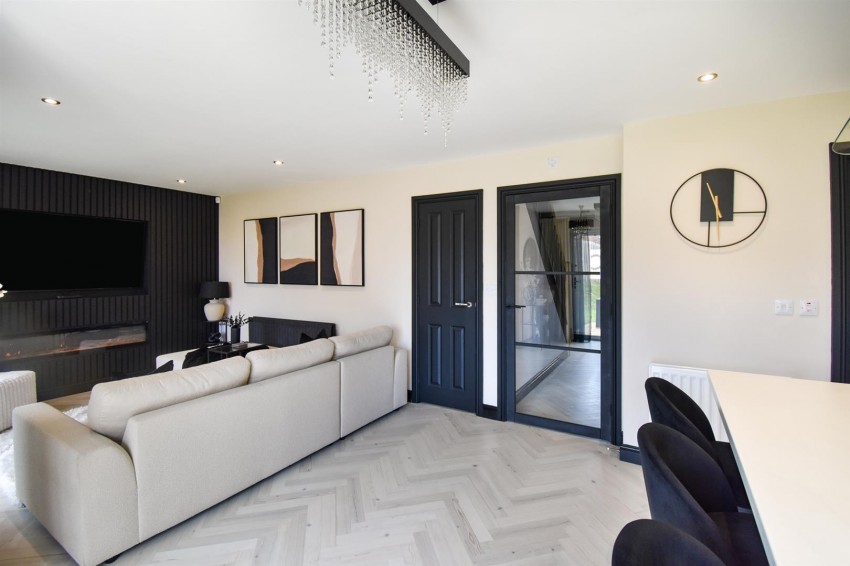 Images for Nightingale Row, High Harrington