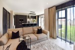 Images for Nightingale Row, High Harrington
