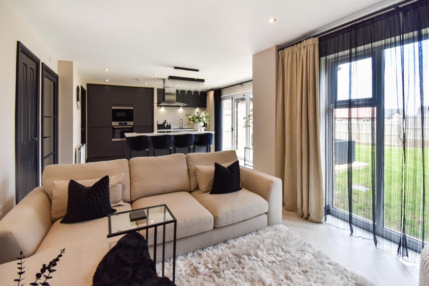 Images for Nightingale Row, High Harrington