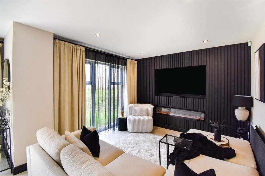 Images for Nightingale Row, High Harrington