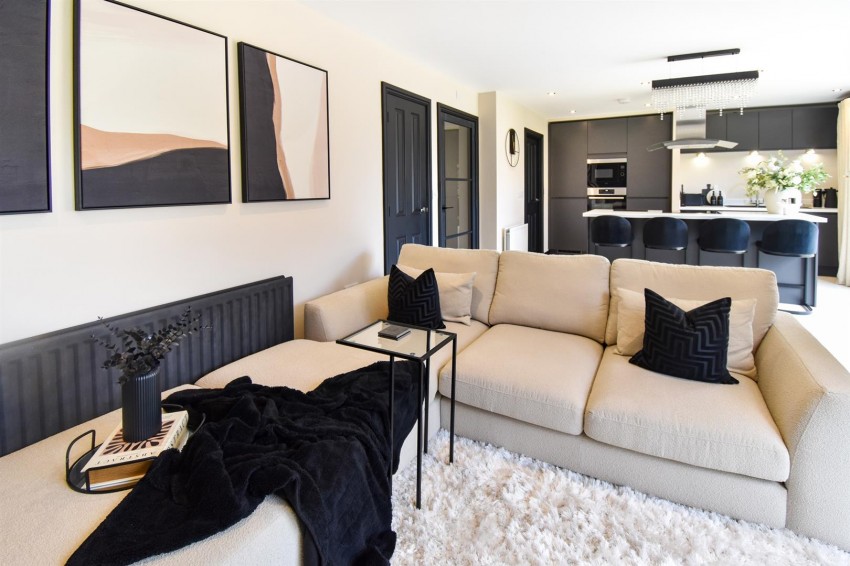 Images for Nightingale Row, High Harrington