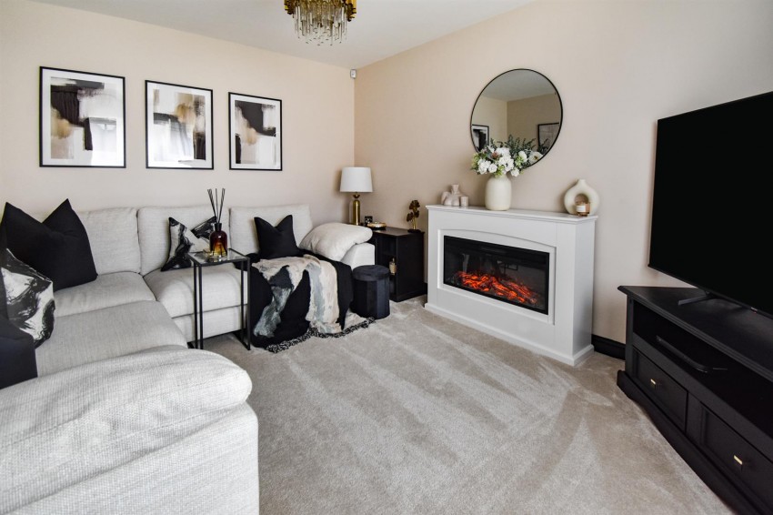 Images for Nightingale Row, High Harrington
