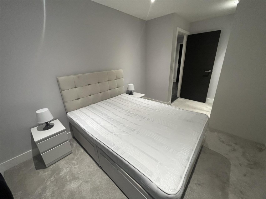 Images for Cheetham Hill Road, Manchester