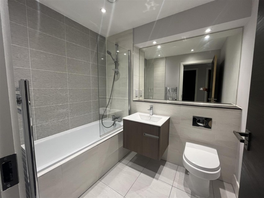 Images for Cheetham Hill Road, Manchester