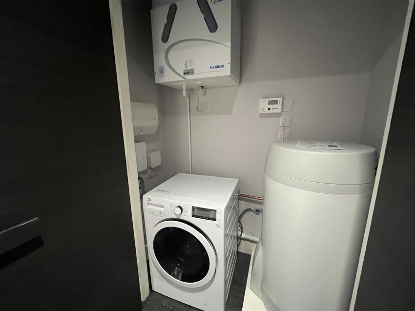 Images for Cheetham Hill Road, Manchester