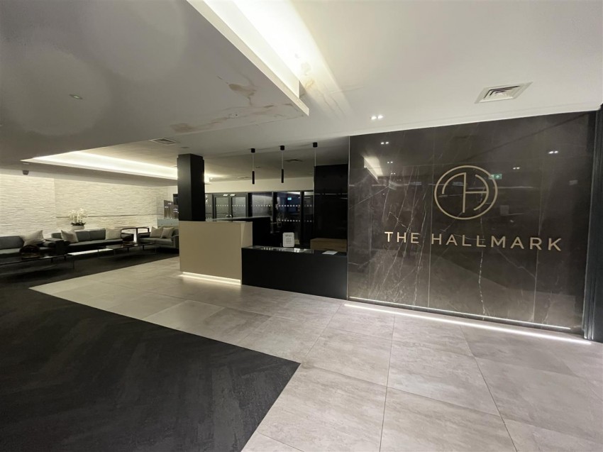 Images for Cheetham Hill Road, Manchester