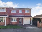 Images for Oak Close, Wirral