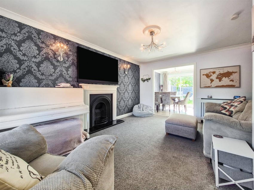 Images for Oak Close, Wirral