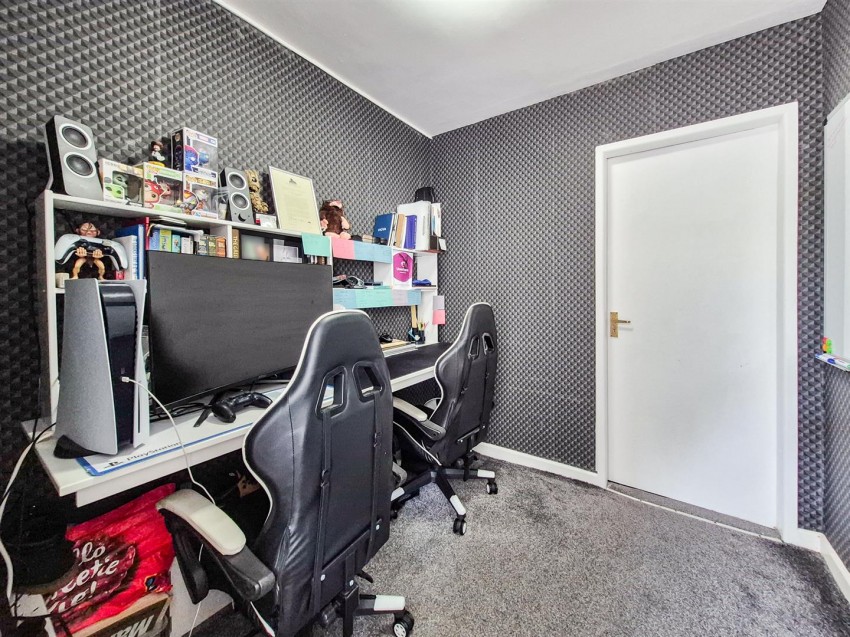 Images for Oak Close, Wirral