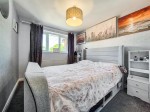 Images for Oak Close, Wirral