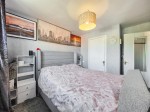 Images for Oak Close, Wirral
