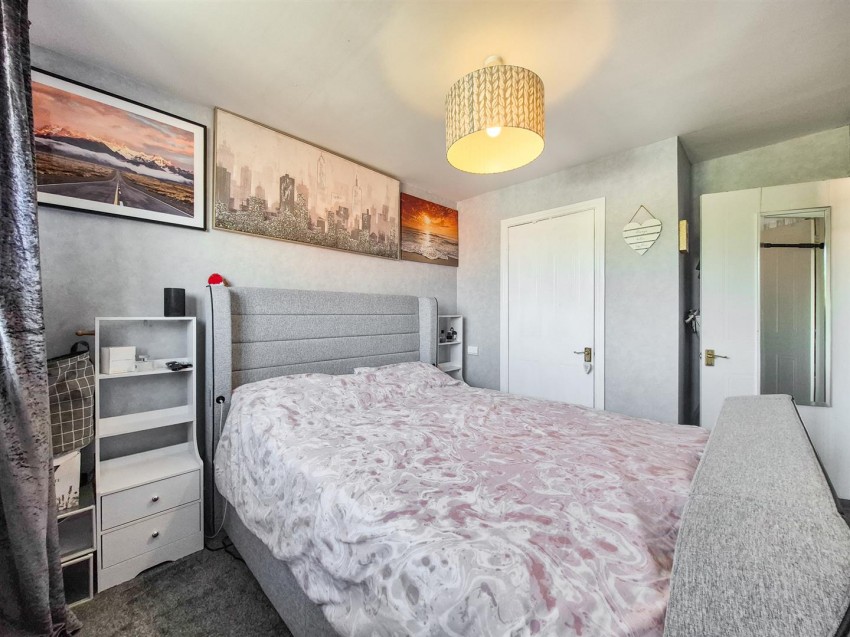 Images for Oak Close, Wirral