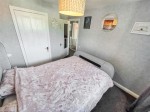Images for Oak Close, Wirral