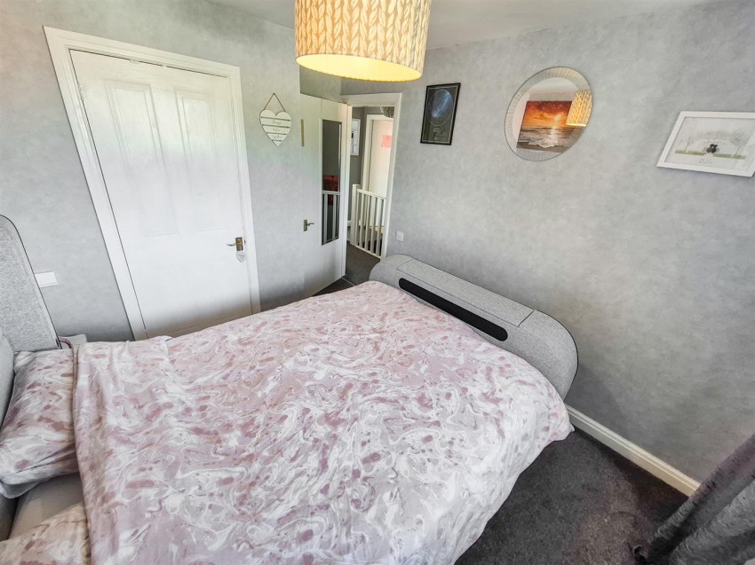 Images for Oak Close, Wirral