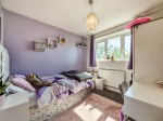 Images for Oak Close, Wirral