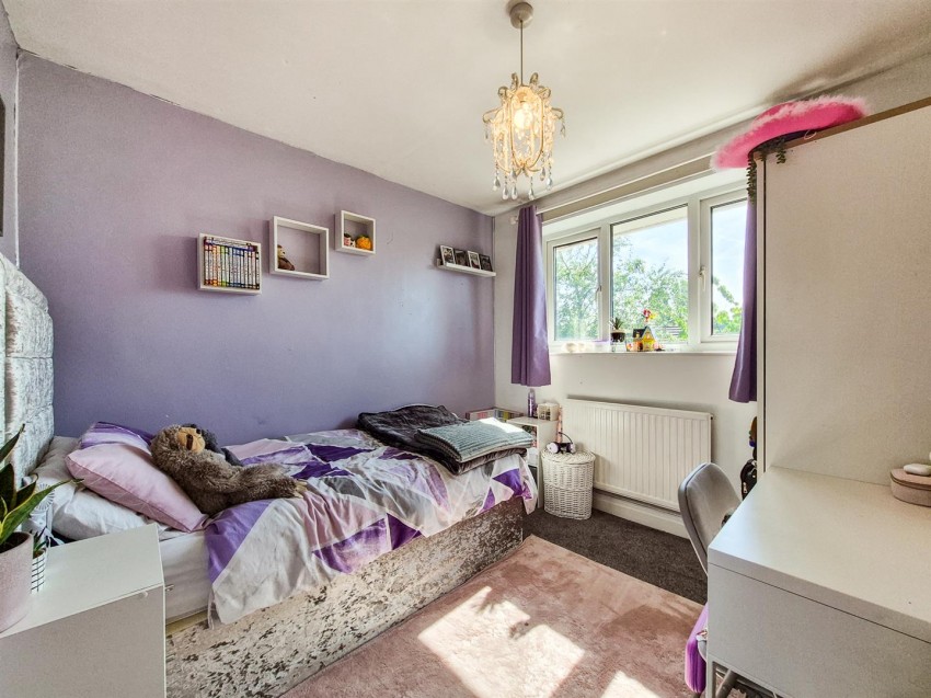 Images for Oak Close, Wirral