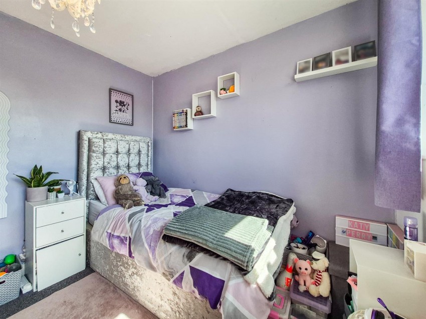 Images for Oak Close, Wirral