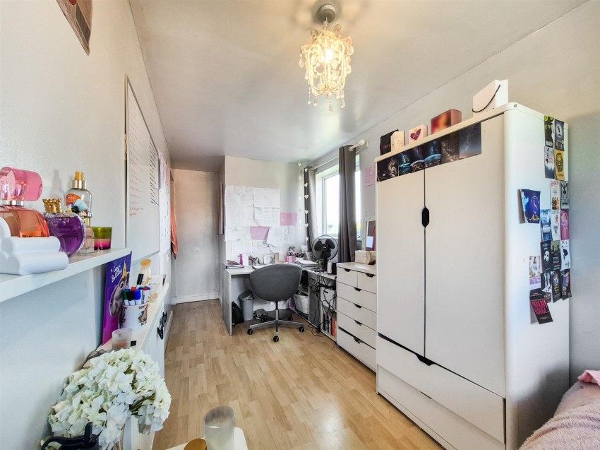 Images for Oak Close, Wirral