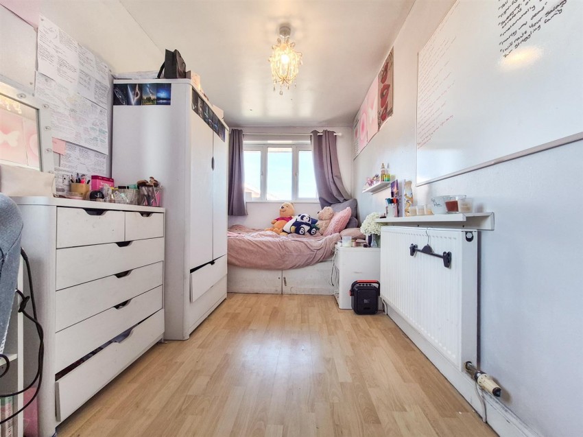 Images for Oak Close, Wirral