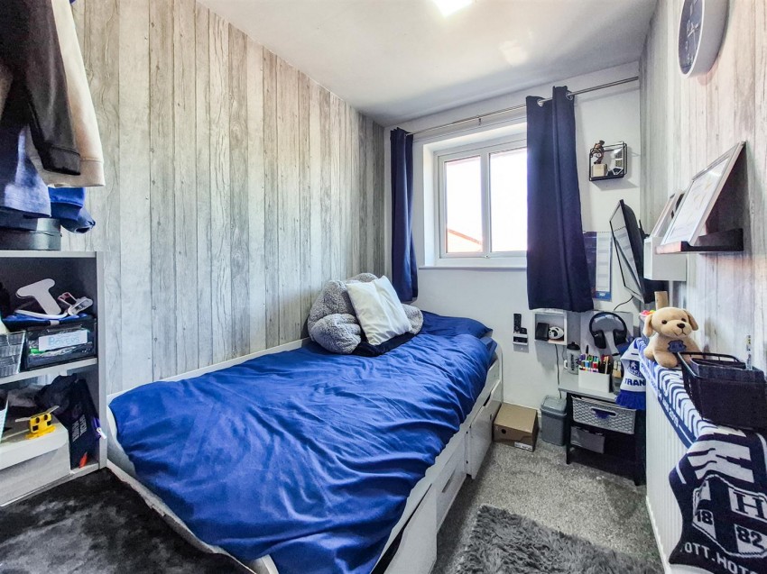 Images for Oak Close, Wirral