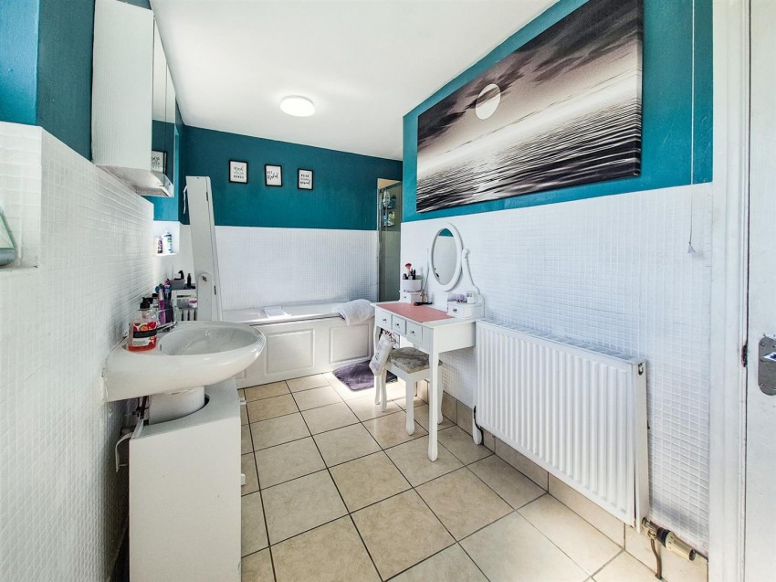 Images for Oak Close, Wirral