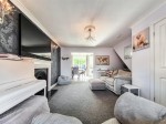Images for Oak Close, Wirral