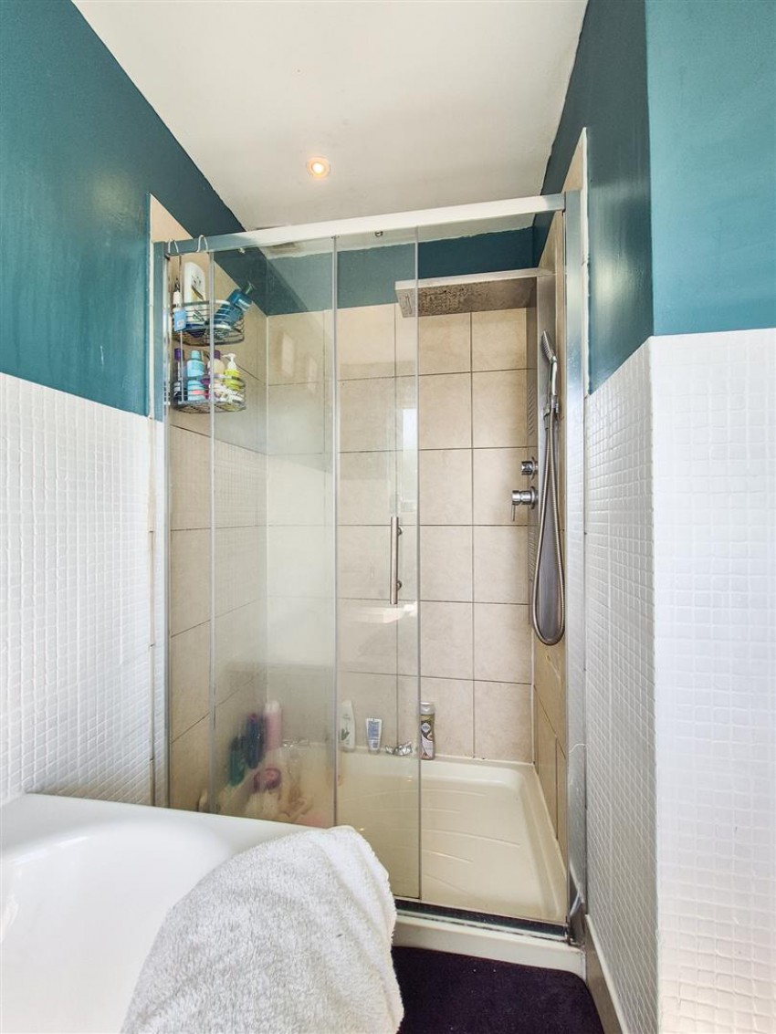 Images for Oak Close, Wirral
