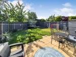 Images for Oak Close, Wirral