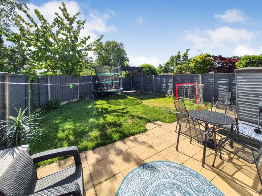Images for Oak Close, Wirral