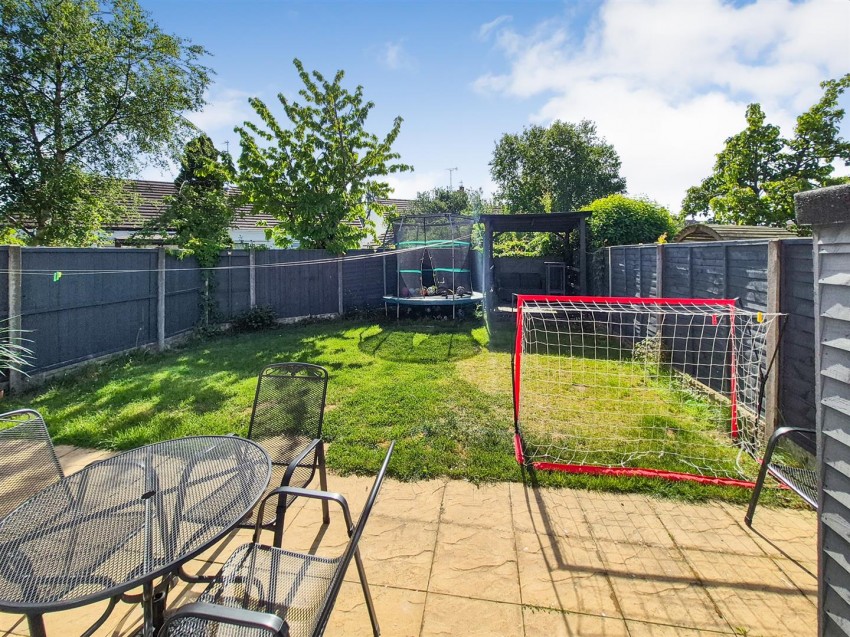 Images for Oak Close, Wirral