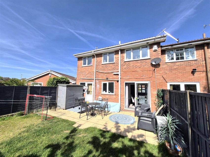 Images for Oak Close, Wirral