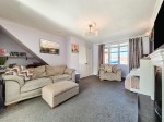 Images for Oak Close, Wirral