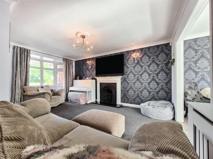 Images for Oak Close, Wirral