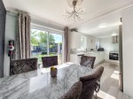 Images for Oak Close, Wirral