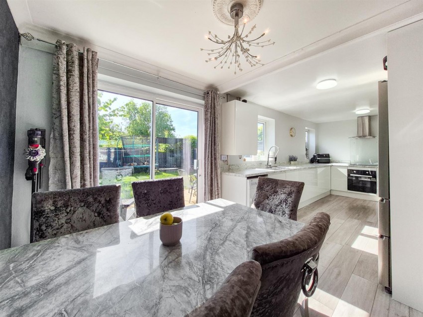 Images for Oak Close, Wirral