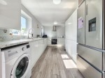 Images for Oak Close, Wirral