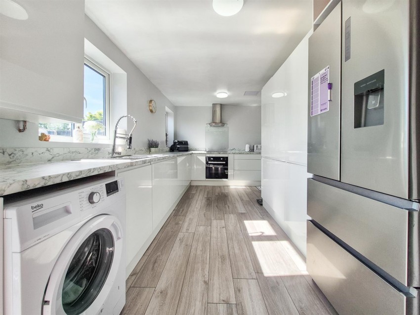 Images for Oak Close, Wirral