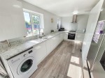 Images for Oak Close, Wirral