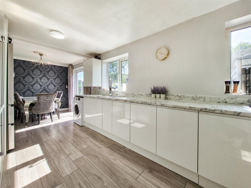 Images for Oak Close, Wirral