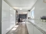 Images for Oak Close, Wirral