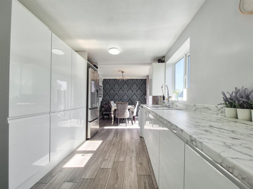 Images for Oak Close, Wirral