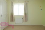 Images for Albacore Way, Hayes