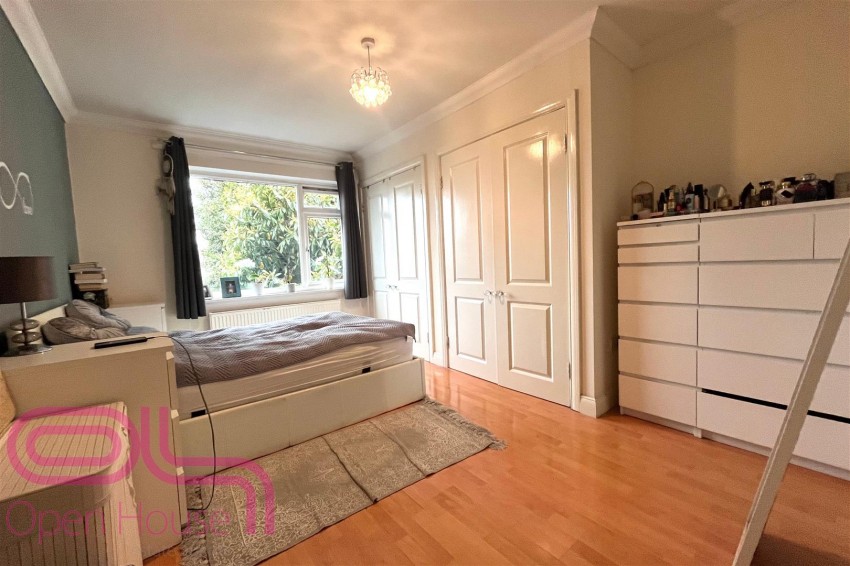 Images for The Vale, Feltham
