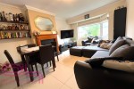 Images for The Vale, Feltham