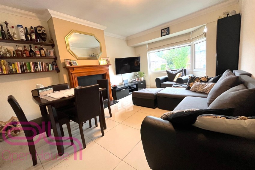 Images for The Vale, Feltham