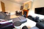 Images for The Vale, Feltham